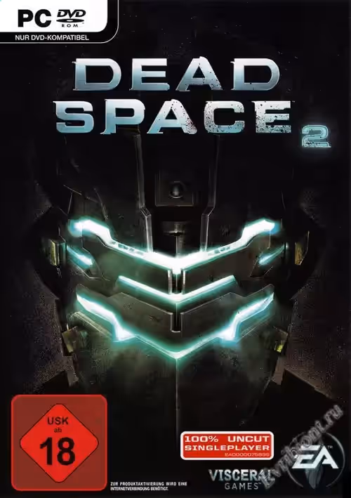 Просмотреть рекомендованную игру