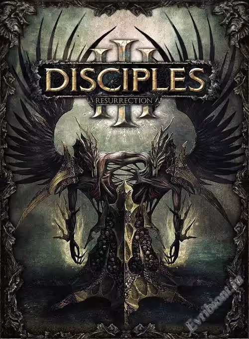 Просмотреть рекомендованную игру