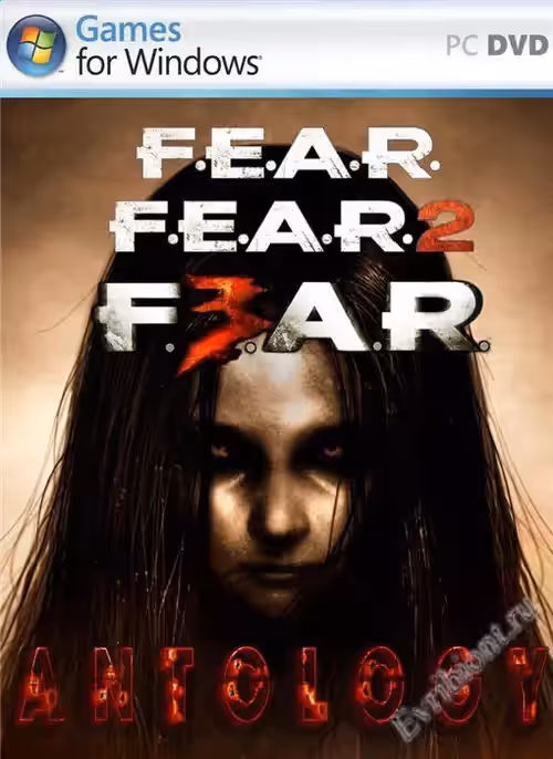 Просмотреть рекомендованную игру