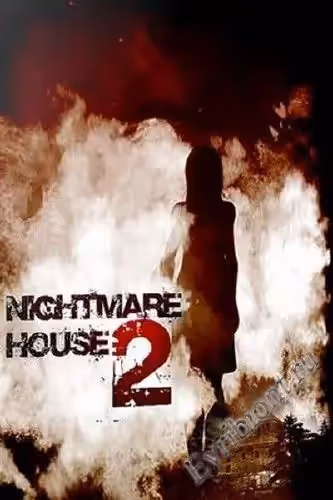 Просмотреть рекомендованную игру