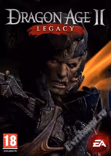 Просмотреть рекомендованную игру