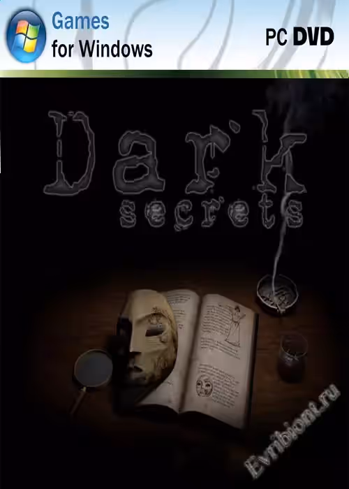 Просмотреть рекомендованную игру