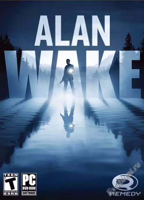 Просмотреть рекомендованную игру