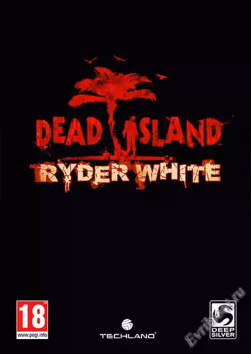 Просмотреть рекомендованную игру