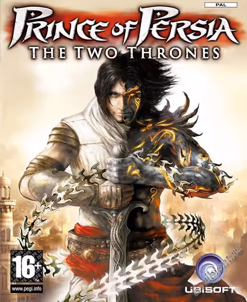 Просмотреть рекомендованную игру