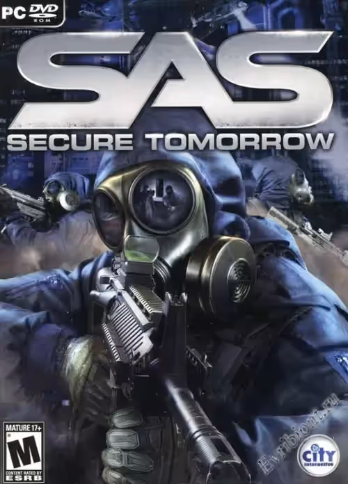 Просмотреть рекомендованную игру