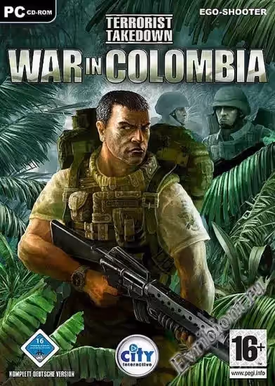 Просмотреть рекомендованную игру