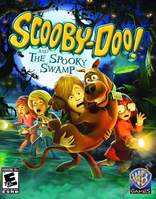 Просмотреть рекомендованную игру