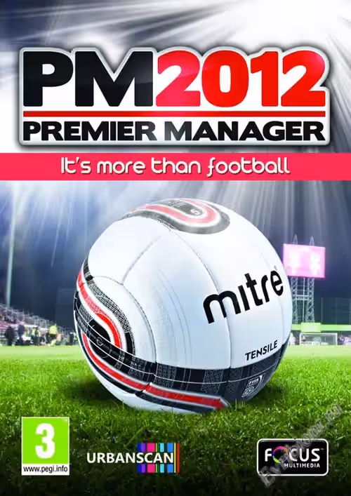 Просмотреть рекомендованную игру