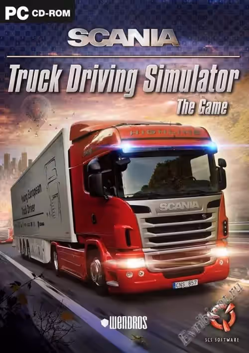 Просмотреть рекомендованную игру