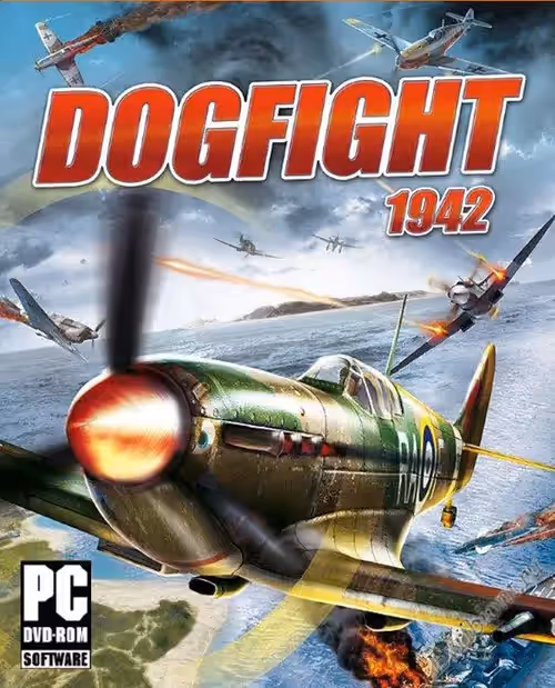 Просмотреть рекомендованную игру