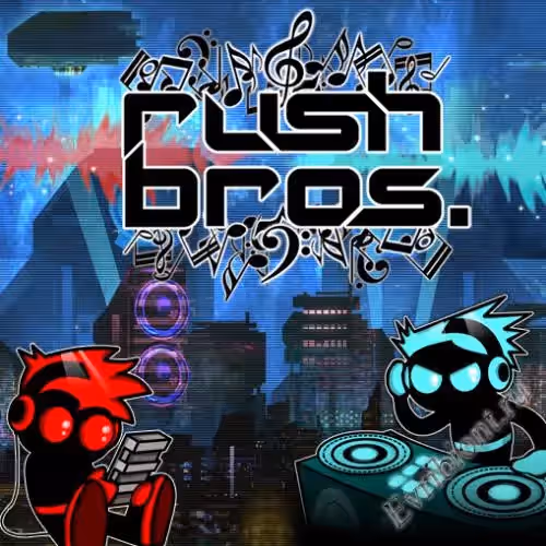 Просмотреть рекомендованную игру