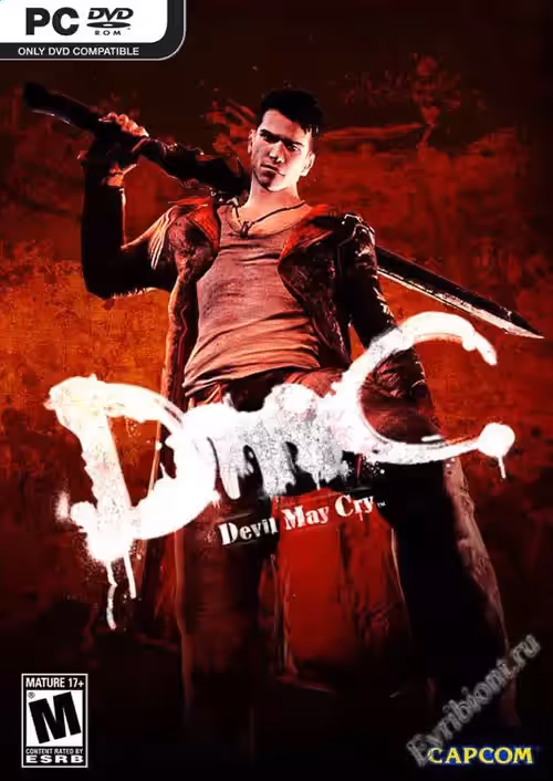 Просмотреть рекомендованную игру