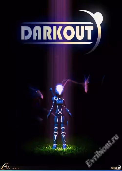 Darkout