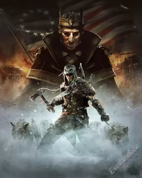 Просмотреть рекомендованную игру