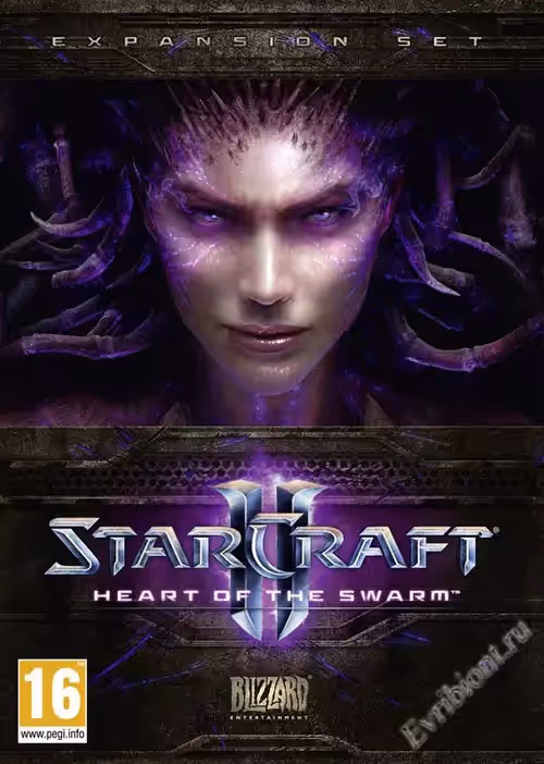 Просмотреть рекомендованную игру