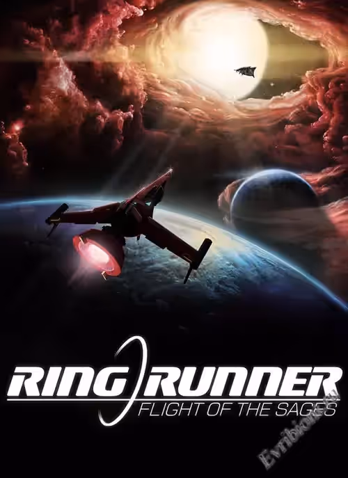 Просмотреть рекомендованную игру