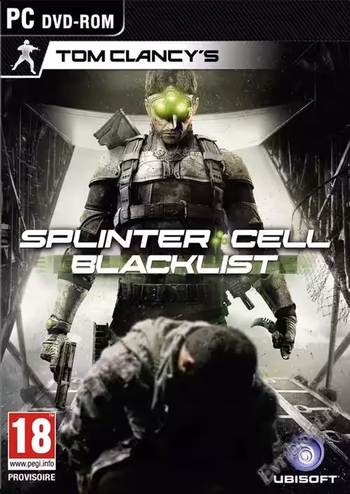 Просмотреть рекомендованную игру