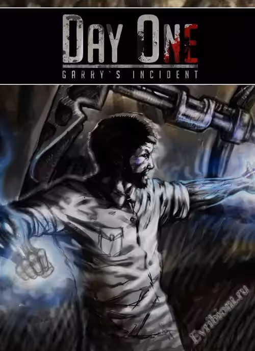 Просмотреть рекомендованную игру