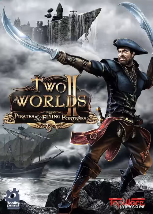 Просмотреть рекомендованную игру