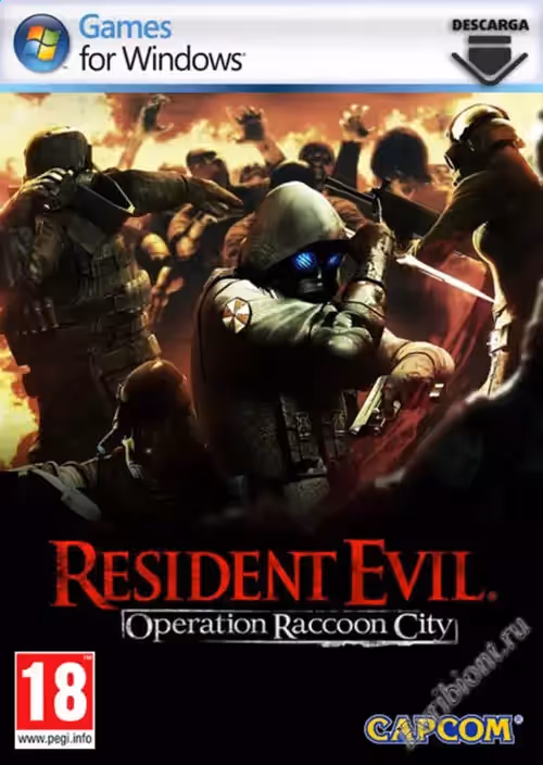 Просмотреть рекомендованную игру