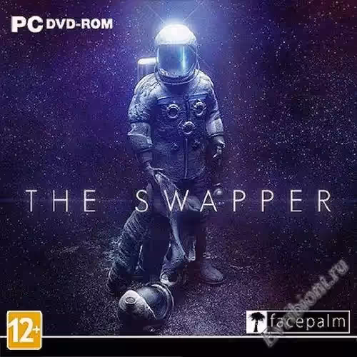 The Swapper (RePack)