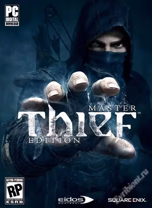 Просмотреть рекомендованную игру