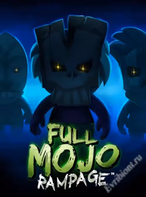 Просмотреть рекомендованную игру