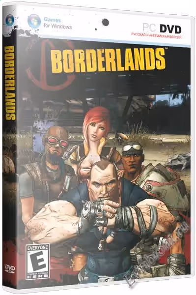 Просмотреть рекомендованную игру