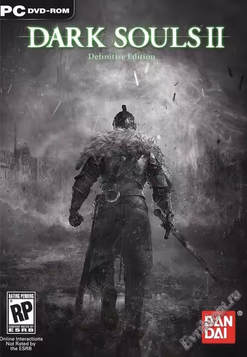 Просмотреть рекомендованную игру