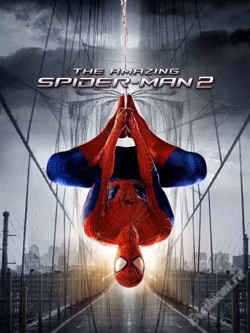 Просмотреть рекомендованную игру