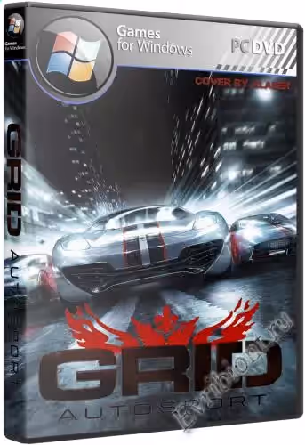 Просмотреть рекомендованную игру