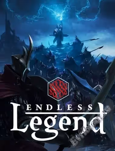 Просмотреть рекомендованную игру