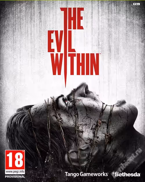 Просмотреть рекомендованную игру