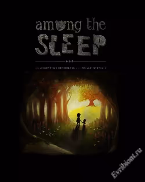 Просмотреть рекомендованную игру