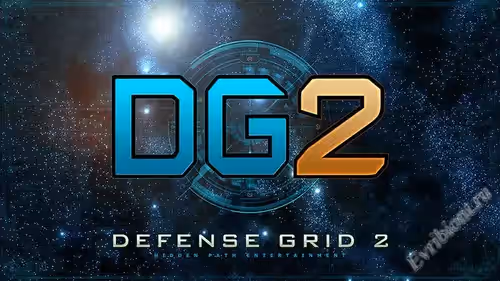 Defense Grid 2 (RePack)