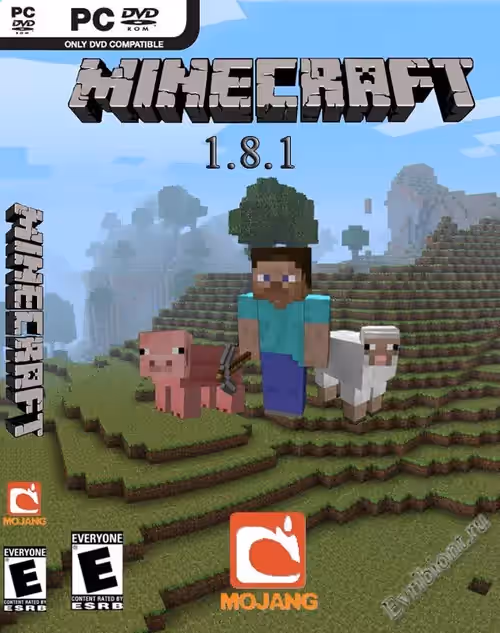 Просмотреть рекомендованную игру