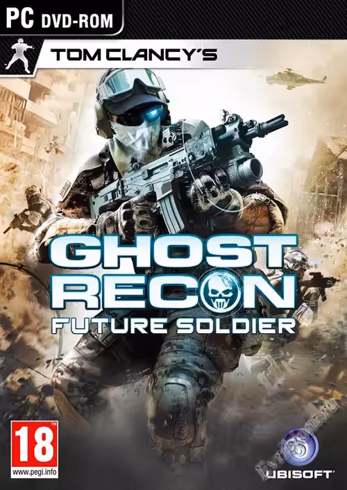 Просмотреть рекомендованную игру