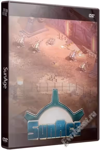 Просмотреть рекомендованную игру