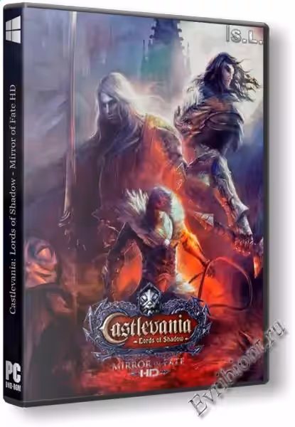 Просмотреть рекомендованную игру