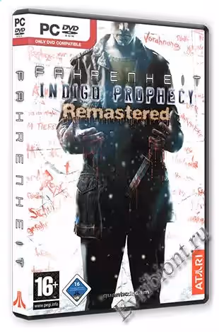 Просмотреть рекомендованную игру