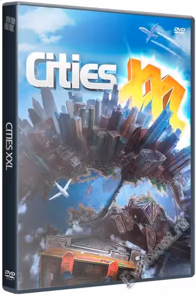 Просмотреть рекомендованную игру