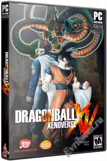 Просмотреть рекомендованную игру