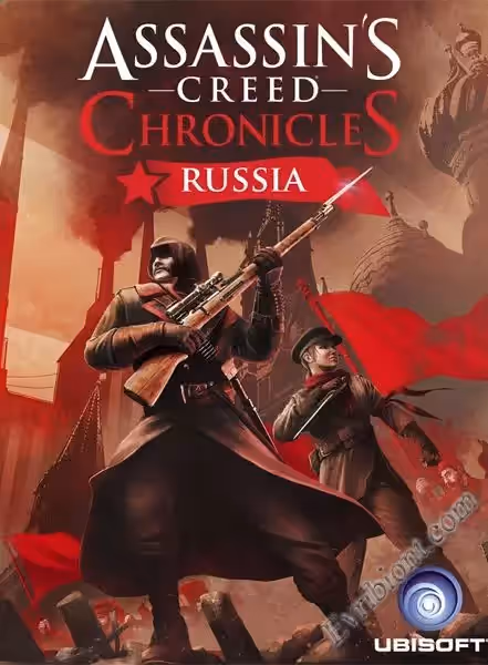 Просмотреть рекомендованную игру