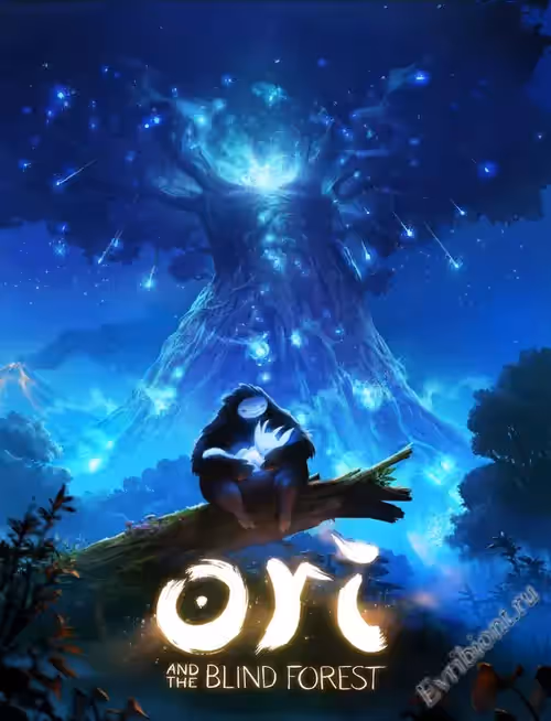 Просмотреть рекомендованную игру