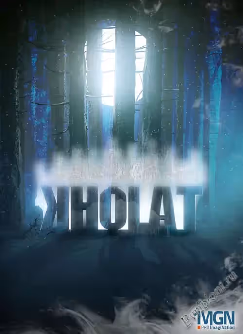 Kholat (RePack)
