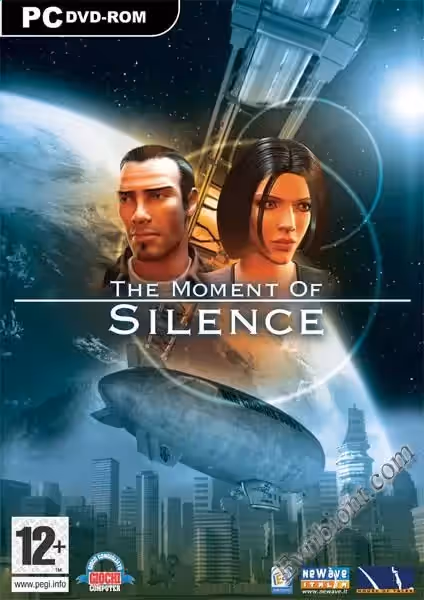 Просмотреть рекомендованную игру