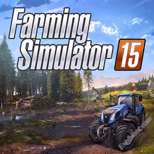 Просмотреть рекомендованную игру