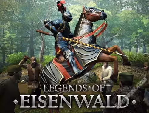 Просмотреть рекомендованную игру