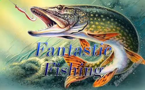 Просмотреть рекомендованную игру